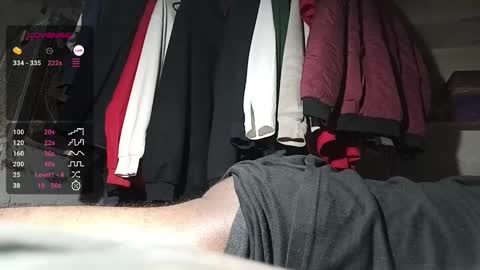 desi_boy799417 online show from 02-21-25, 09:34