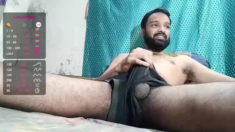 desi_boy799417 online show from 02-27-25, 03:58