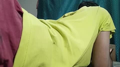 desi_boy799417 online show from 02-27-25, 11:41