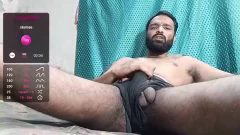 desi_boy799417 online show from 02-27-25, 03:48