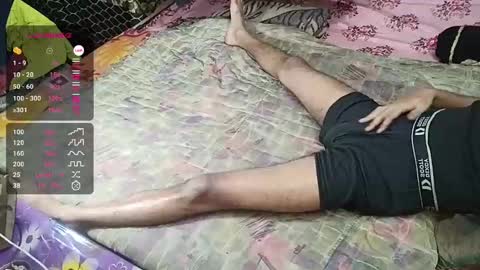 desi_boy799417 online show from 03-02-25, 04:17