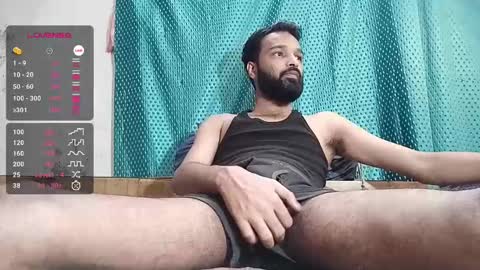 desi_boy799417 online show from 03-03-25, 03:41
