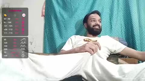 desi_boy799417 online show from 03-07-25, 02:56
