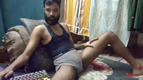 desi_boy799417 online show from 10-11-25, 06:12
