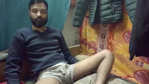 desi_boy799417 online show from 12-17-25, 09:26