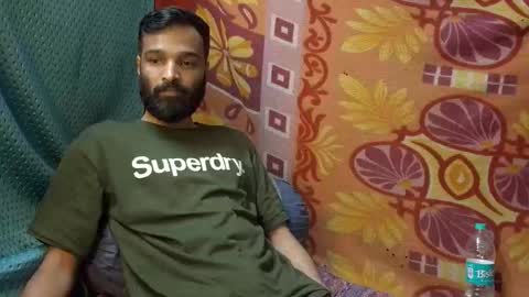 desi_boy799417 online show from 02-08-26, 06:44