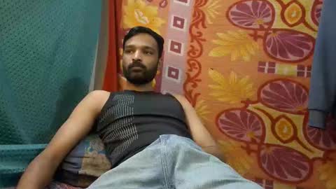 desi_boy799417 online show from 02-27-26, 08:58