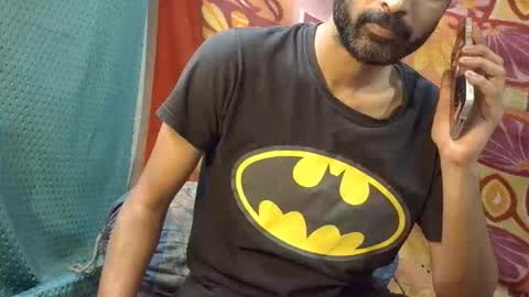 desi_boy799417 online show from 03-10-26, 08:41