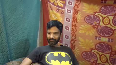 desi_boy799417 online show from 03-12-26, 08:20