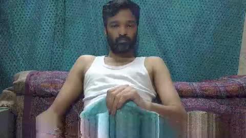 desi_boy799417 online show from 03-17-26, 09:01