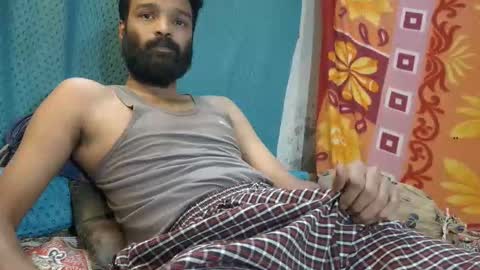 desi_boy799417 online show from 04-25-26, 06:38