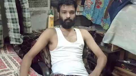Snapshot of desi_boy799417 chatting on 05-05-26, 07:27 desi_boy799417 online show from 05-05-26, 07:27