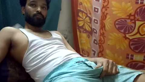 desi_boy799417 online show from 07-14-26, 07:35