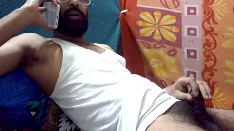 desi_boy799417 online show from 07-25-26, 07:28