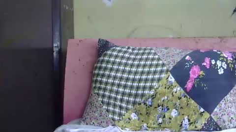 kajal online show from 11-26-25, 04:30