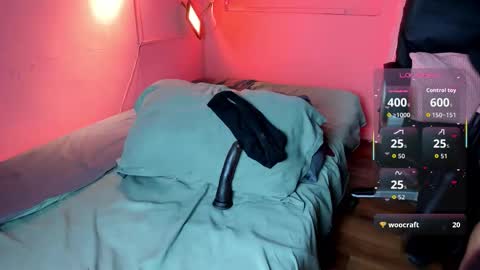 NTMY guys im a kinda desi from Medellin  online show from 11-07-25, 08:20