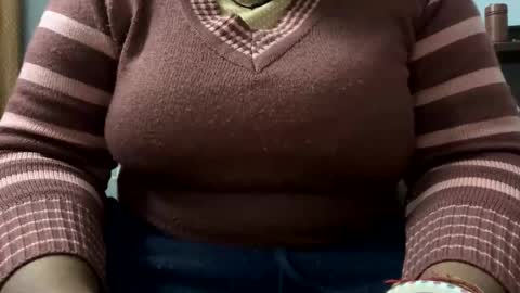 simran online show from 01-07-26, 04:04