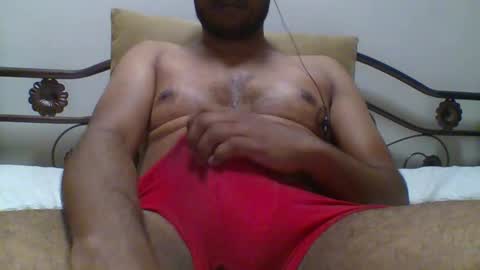 Daddy online show from 10-13-25, 06:08