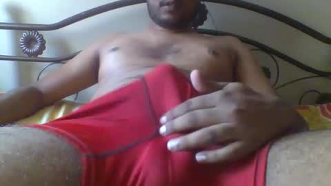 Daddy online show from 03-15-26, 02:28