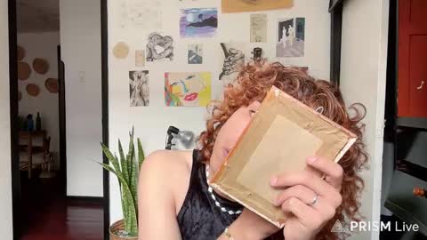 Desidias online show from 02-06-26, 06:44