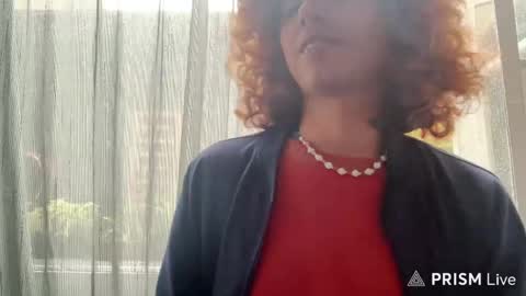 Desidias online show from 02-16-26, 06:59