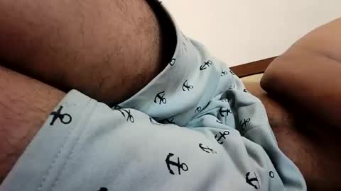 Snapshot of desidirtyboy9497 chatting on 11-03-25, 03:08 desidirtyboy9497 online show from 11-03-25, 03:08