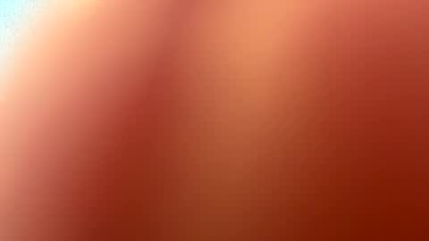 Desi Dude online show from 11-10-25, 01:37