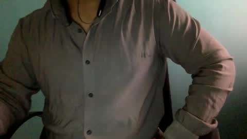 desiguylund online show from 01-16-26, 09:24