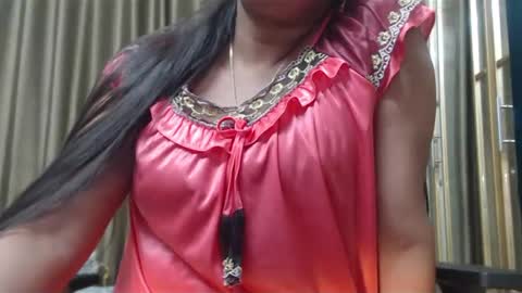 Maisa online show from 03-08-25, 08:14