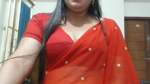 Maisa online show from 04-21-26, 03:50