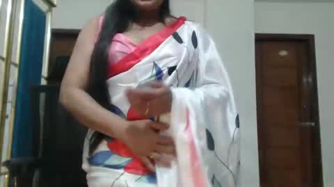 Maisa online show from 04-22-26, 04:30