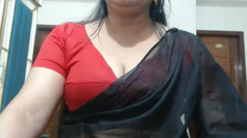 Maisa online show from 04-25-26, 04:48