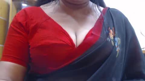 Maisa online show from 06-14-26, 03:25