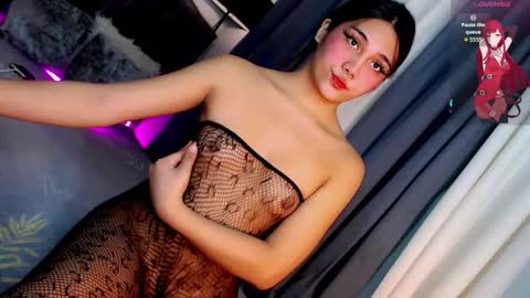 desirable_rica online show from 12-03-25, 06:39