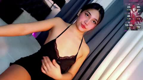 desirable_rica online show from 12-13-25, 07:53
