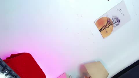 desirable_rica online show from 07-17-26, 01:01