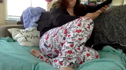 Snapshot of desire_9993 chatting on 06-03-26, 02:33 desire_9993 online show from 06-03-26, 02:33