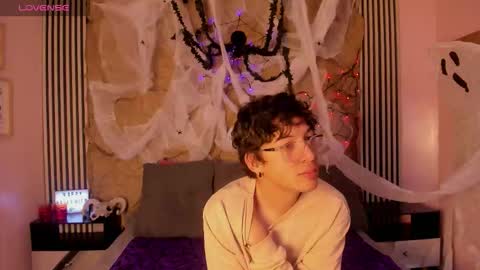 desire_ecstasy online show from 10-23-25, 01:32