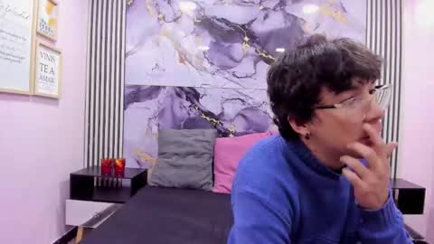 desire_ecstasy online show from 11-11-25, 01:11