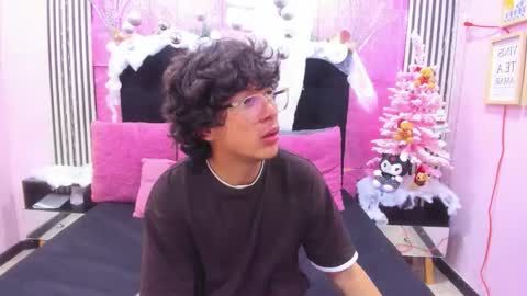 desire_ecstasy online show from 01-08-26, 07:05