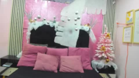 desire_ecstasy online show from 01-10-26, 07:15