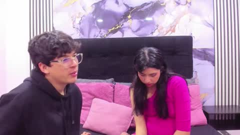 desire_ecstasy online show from 01-18-26, 02:59