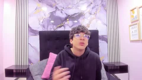 desire_ecstasy online show from 02-01-26, 02:54