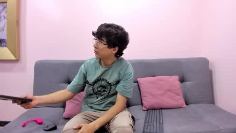 desire_ecstasy online show from 02-06-26, 03:11