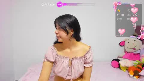 desire_ecstasy2 online show from 07-31-26, 01:38