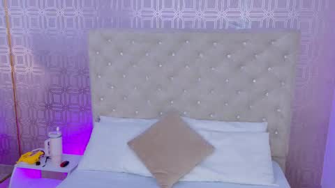 Sara Desire online show from 09-11-25, 11:43