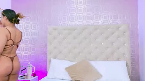 Sara Desire online show from 09-12-25, 12:16