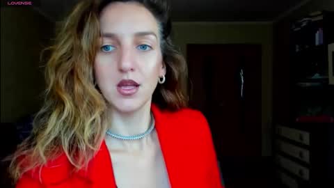 Snapshot of desired_zoya chatting on 09-13-25, 02:55 desired zoya online show from 09-13-25, 02:55