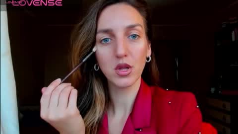 Snapshot of desired_zoya chatting on 10-03-25, 04:42 desired zoya online show from 10-03-25, 04:42