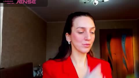 desired zoya online show from 11-29-25, 02:58